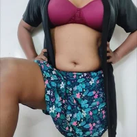 Avanthika_Streams's Foto Profil