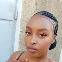 SwazyMalt