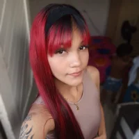 NaliaVaugh