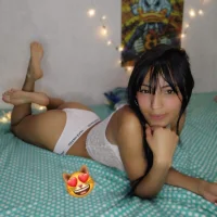 Аватар Afrodita_777750