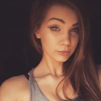 Skslapz's Avatar Photo