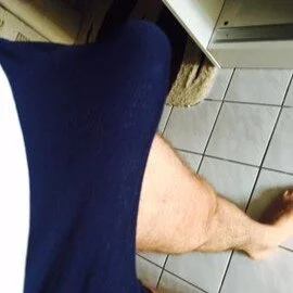 reslerkek31 Stripchat profile image