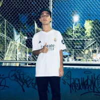 juan_x69x