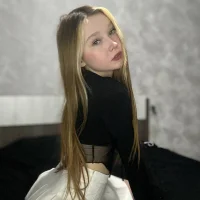 joan_and_lera's Profile Pic