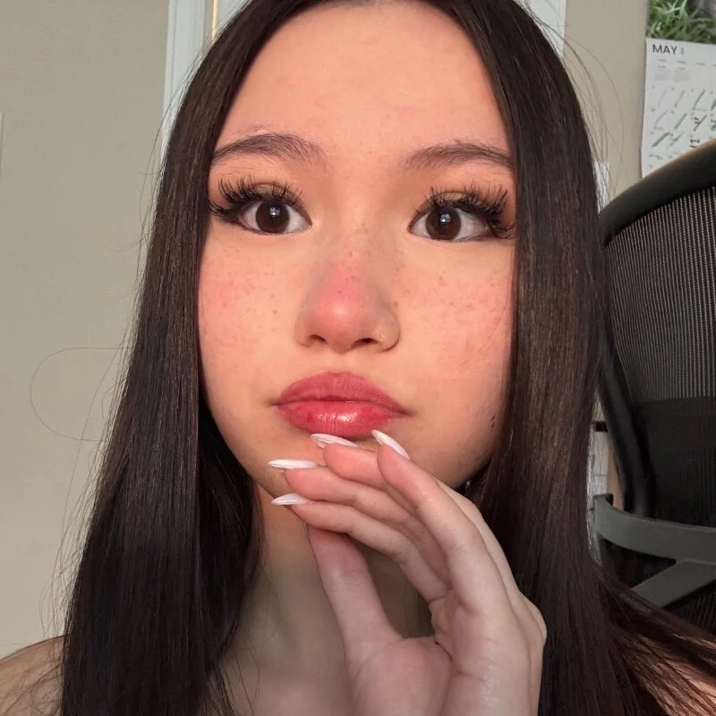 luvviviii profile photo