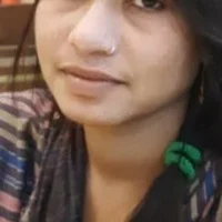 Sex-teacher-10Live Webcam