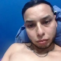 Danbkkjgs profilbillede