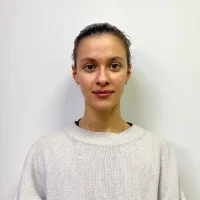 BrittDanforth's Profile Pic