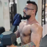Fenrir_flirt