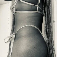 Curvy_AfricanQuinn's Profilbild