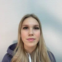 Foto de perfil de GraceMay