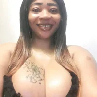 HUMONGUOUSTITSSs profilbillede