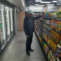 תמונת פרופיל של sexygent46