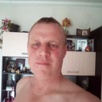 alex1980saのプロフィール写真