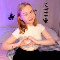 Foto desnuda XXX de _morning_coffee_