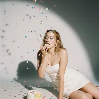 KathrynMattu's Profilbild