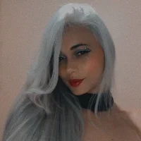 galegax's Profilbild