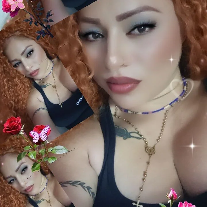 xyarela_Hot profile photo