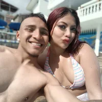 evaymarco's Profile Pic