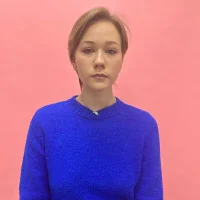 NoraWing's Avatar Pic