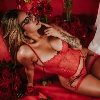 zoe__katzs profilbillede
