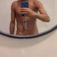 GuiihSoouzaah