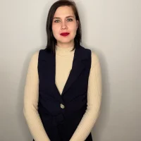 MeriJackels's Profile Pic