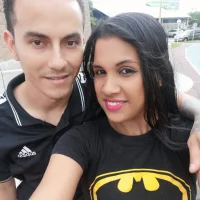 Bulma_and_vegetan Profiilikuva