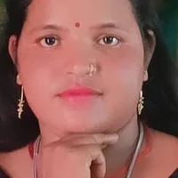 Seenu_bhabi's profielfoto