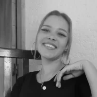 Link276's Profilna slika