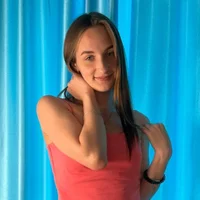 รูปโปรไฟล์ของ BaltonShad