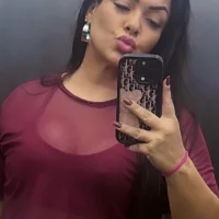 jullyany's Avatar Pic