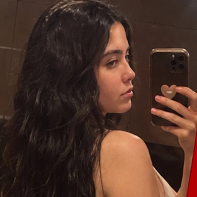 jesssxxx profile photo