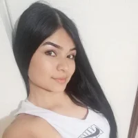 golden_legs's Profile Pic