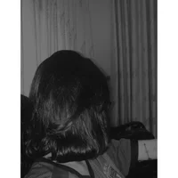 Bella_Wild_'s profilbilde