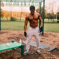 Foto desnuda XXX de containing