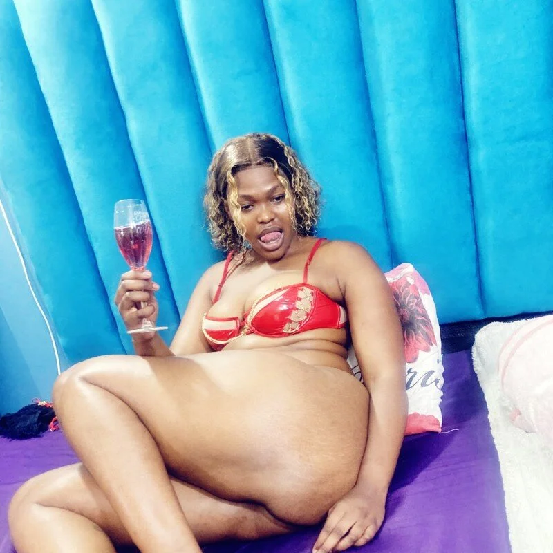 Juicey_PussyXXX profile photo