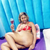 Tallatoya2026's Avatar Pic