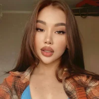 mimi_lui এর প্রোফাইল ছবি