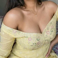 Dreamgirl_hotIN7n Avatar kuva