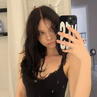 Utainie's Profile Pic