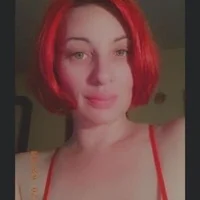 รูปโปรไฟล์ของ Sensualwoman