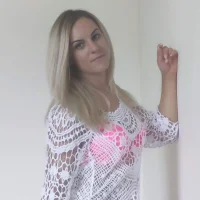 Christyyxx's Profile Pic
