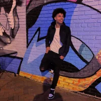 10kTurbo's Profile Pic