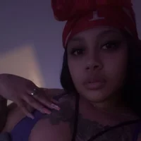 DesireKarmas profilbillede