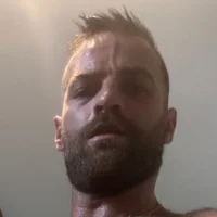 throatfucker2080's Avatar Photo