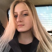 صورة الملف الشخصي لـ EmmaOrchid