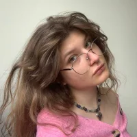 Photo de profil de Sofi-Pink22