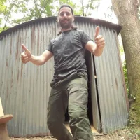 mihca_74's Profile Pic