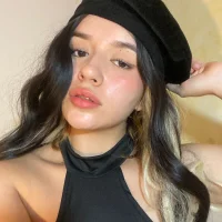 Ảnh đại diện của Aiko_cum